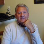 Larry Spitzer - @larry.spitzer.39 - Instagram