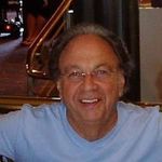 Larry Spitzer - @spitzer.larry - Instagram