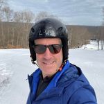 Larry Spitzer - @spitzman1429 - Instagram