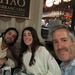 Larry Spitzer - @larry.spitzer.9693 - Instagram
