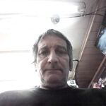 Michael Larry Spitzer - @mikep431 - Instagram