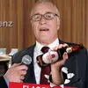 Spitzkopf Larry - @spitzerkopflarry - TikTok
