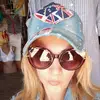 laraspivak - @laraspivak - TikTok