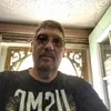 Larry Spiva485 - @larryspiva485 - TikTok