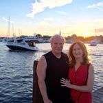 Larry Spivack - @larryspivack - Instagram