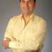 Larry Spivack - Facebook