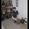 pupsa - @larisaspivak8 - TikTok