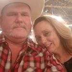 Larry Spivey - @larry.spivey.9 - Instagram