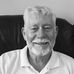 Larry Spivey - Facebook