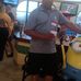 Larry Spivey - Facebook