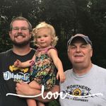 Larry Spivey - @wls.wls.753 - Instagram