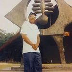 Larry Spivey - @larry.spivey - Instagram