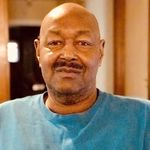 Larry Spivey - @larry._spivey - Instagram