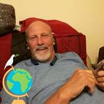 Larry Spivey - @spiveysrepair - Instagram