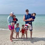Larry Spivey - @larry_spivey - Instagram