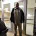 Larry Spivey - Facebook