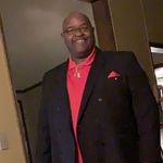 Larry Spivey - @larry.spivey.963 - Instagram