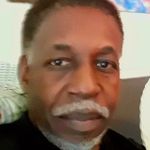 Larry Spivey - @larry.spivey.35 - Instagram