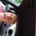 Larry Spivey - Facebook