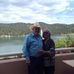 Larry Spivey - Facebook