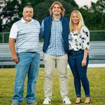 Larry Spivey - @larrys22 - Instagram