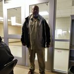Larry Spivey - @spivey_larry - Instagram