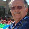 Larry Spivey - @larryspivey1 - TikTok