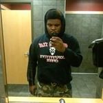 Larry Spivey - @spivey.larry - Instagram
