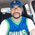 Larry Spivey - Facebook