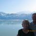 Larry Spivey - Facebook
