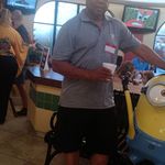 Larry Spivey - @larry.spivey.779 - Instagram