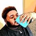 Larry Spivey - Facebook