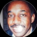 Larry Spivey - @larryspivey.1 - Instagram