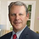 Larry Spivey - @larryspivey.cba - Instagram