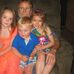 Larry Spivey - Facebook