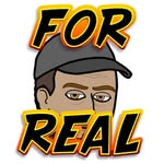 Larry - @larrysplawn0924 - Instagram