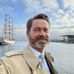 Larry Shawn - Facebook