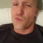 Larry Splane - @larrysplane - Instagram