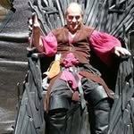 Larry Splawn - @splawnlarry - Instagram