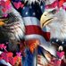 Larry Splawn - Facebook