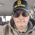 Larry Splawn - Facebook