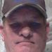 Larry Splawn - Facebook