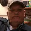 Larry Splawn Poorboy 56 - @larry.splawn.poor - TikTok