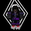Larry Śpln - @larry.spln - TikTok