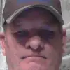 larrysplawn - @larrysplawn - TikTok