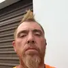 Larry Spohn - @lfoodstamphero - TikTok
