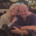 Larry Spohn - @llspohn - Instagram