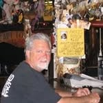 Larry Spohn - @larryspohn2 - Instagram