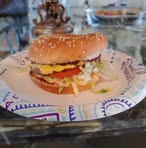 Larry Spohn - Facebook