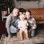 Larry Spohn - @larryspohn - Instagram